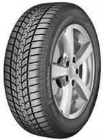 SAVA Eskimo Suv 2 235/65R17 108H XL 