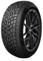 ANTARES LUMI 001 215/60R17 96T 