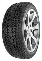 ATLAS Polarbear SUV3 235/65R17 108V XL 