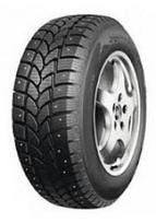 KORMORAN STUD 225/45R17 94T XL 