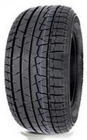 COMFORSER CF960 285/70R17 117T 
