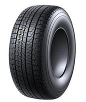 KINGNATE Alaska S03 235/55R17 103V XL 