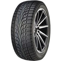 COMFORSER CF950 215/60R17 96H 