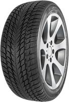 FORTUNA GOWIN UHP2 245/45R17 99V XL 