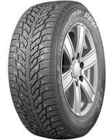 NOKIAN HKPL C4 235/60R17 117/115R C 