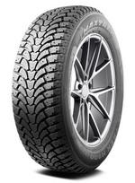 MAXTREK TREK M900 ICE 235/65R17 104S 