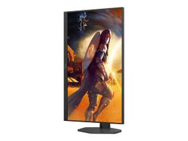 monitorius 27 - AOC Q27G4ZR - 8 nuotrauka