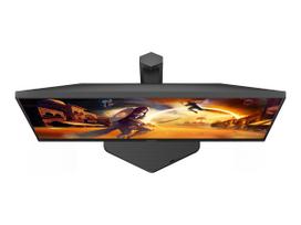 monitorius 27 - AOC Q27G4ZR - 12 nuotrauka