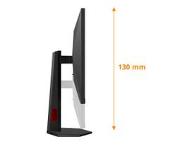 monitorius 27 - AOC Q27G4ZR - 16 nuotrauka