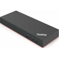 Lenovo ThinkPad Thunderbolt 3 Dock Gen 2 (40AN0135IT)