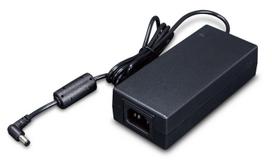 PLANET PWR-130-54 AC-to-DC Desktop Power Adapteris 130W Juodas (Black)