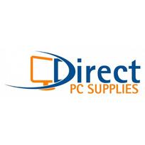 stacionarus kompiuteriai ddr5 - ASRock DeskMini X600 Barebone ,  AMD AM5 ,  USB4 ,  Juodas (Black) - 1 nuotrauka