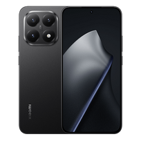 Nuo 119.6 €] Xiaomi Redmi 12C Dual 4/128GB Graphite Grey