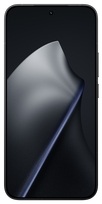 xiaomi 15t 5g - Xiaomi 15T Pro 512GB Black (juodas) - 2 nuotrauka