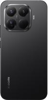 xiaomi 15t 5g - Xiaomi 15T Pro 512GB Black (juodas) - 4 nuotrauka