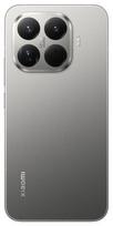 15t pro - Xiaomi 15T Pro 512GB Gray (Pilkas) - 3 nuotrauka