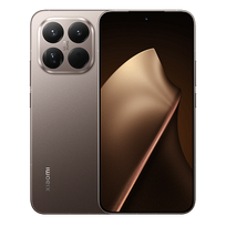 Xiaomi17Ultrakainanuo4.87€(40pard.)