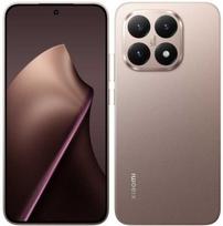 Xiaomi 15T 512GB Gold (auksinė)
