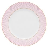 Ambition Bliss Desert Plate 19cm Rožinė (Pink)