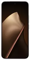 xiaomi 15t 5g - Xiaomi 15T Pro 512GB Gold (auksinė) - 2 nuotrauka
