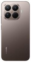 xiaomi 15t 5g - Xiaomi 15T Pro 512GB Gold (auksinė) - 3 nuotrauka