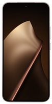 xiaomi 15t 5g - Xiaomi 15T Pro 512GB Gold (auksinė) - 4 nuotrauka