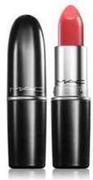 mac lipstick - MAC Cosmetics Lustreglass Lūpų dažai 3 g - Syrup (Syrup) - 1 nuotrauka