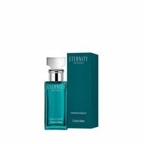 Calvin Klein Eternity Aromatic Essence EDP 30ml