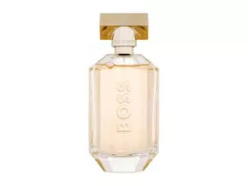 Hugo Boss Boss The Scent EDP 100ml