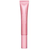 Clarins Lip Perfector Intense lūpų blizgesys 12 ml - 17 Intense Maple