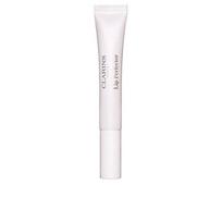 Clarins Lip Perfector Glow lūpų blizgis 12 ml - 20 Translucent Glow
