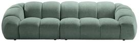 Sofa Micadoni Diana Bub13, mint, 294 x 114 cm x 72 cm