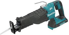 makita tiesinis pjuklis 18v - Makita DJR360Z - 2 nuotrauka