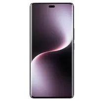 snapdragon 8 gen 1 - Honor Magic7 Lite 8/512GB Titanium Black (Juodas) - 2 nuotrauka