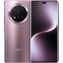 Honor Magic7 Lite 5G 8/512GB Titanium Purple (Violetinis)