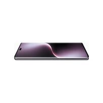 snapdragon 8 gen 1 - Honor Magic7 Lite 8/512GB Titanium Black (Juodas) - 4 nuotrauka