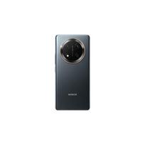 snapdragon 8 gen 1 - Honor Magic7 Lite 8/512GB Titanium Black (Juodas) - 7 nuotrauka