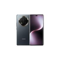 snapdragon 8 gen 1 - Honor Magic7 Lite 8/512GB Titanium Black (Juodas) - 8 nuotrauka