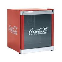 Scandomestic Cool Cube