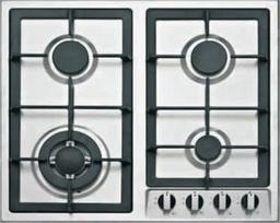 Schlosser PGH 606 FFD