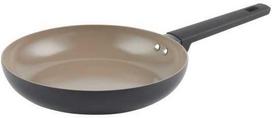 panui - Salter BW12872EU7, 28 cm, keraminė keptuvė (Ceramic Fry Pan) - 2 nuotrauka