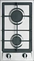 dujine 2 kaitlente - Schlosser PGH 32 XC FFD - 1 nuotrauka