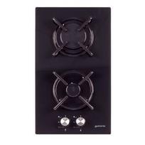 Guzzanti GZ 8202