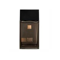 Avon Black Suede Touch EDP 100 ml
