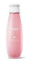 frudia - Frudia Pomegranate Nutri-Moisturizing Toner, 195ml - 1 nuotrauka