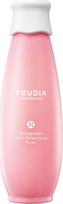 frudia - Frudia Pomegranate Nutri-Moisturizing Toner, 195ml - 2 nuotrauka