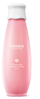 frudia - Frudia Pomegranate Nutri-Moisturizing Toner, 195ml - 3 nuotrauka