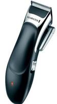 plauku masineles - Remington HC-363C - 1 nuotrauka