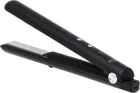 hair straightener - Adler Cordless Hair Straightener AD 2327, Juodas (Black) - 2 nuotrauka