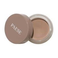 Paese Creamy Bronzer 01 Tan Kissed, 12 g